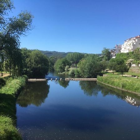 BenbSertã Екстериор снимка